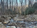 Tbd Thrush Drive 20 sold home in Maggie Valley, SC