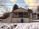 8 Hemlock Drive sold home in Asheville, SC