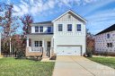 3016 Woodlands Creek Drive sold home in Monroe, SC