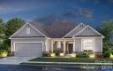 3324 Meadow Wood Court sold home in Maiden, SC