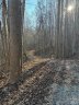 V L Brindlewood Drive 38V sold home in Nebo, SC