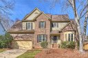 2836 Providence Spring Lane sold home in Charlotte, SC