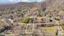00 Carden Drive 4 sold home in Weaverville, SC