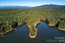 179 Turtle Head Drive sold home in Nebo, SC