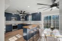6041 Heath Valley Road sold home in Charlotte, SC