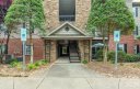 713 Appeldoorn Circle sold home in Asheville, SC