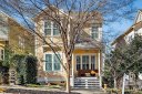 751 Terrace Park sold home in Rock Hill, SC