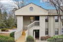 602 Abbey Circle sold home in Asheville, SC