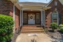 2909 Arbor Knoll sold home in Concord, SC