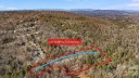 999 Roberts Lane sold home in Flat Rock, SC