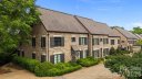 1550 High Street sold home in Charlotte, SC