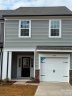 2221 Gladwyne Place sold home in Charlotte, SC