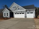 1024 Pinecone Avenue sold home in Indian Land, SC