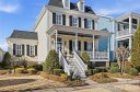 9910 Triple Oak Road sold home in Charlotte, SC