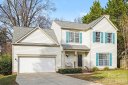 13409 Kibworth Lane sold home in Charlotte, SC