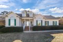 1206 Cole Avenue sold home in Rock Hill, SC