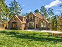 2024 Jumping Run sold home in Connelly Springs, SC