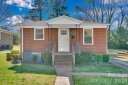 2607 2609 Celia Avenue sold home in Charlotte, SC