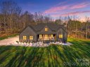 6054 Willowbottom Road sold home in Hickory, SC