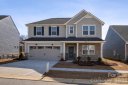 2117 Riverbend Avenue sold home in Monroe, SC