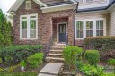 13419 Reunion Street sold home in Charlotte, SC