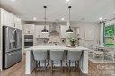 107 Clawton Loop sold home in Mooresville, SC