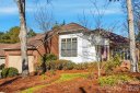 5206 Waxwind Lane sold home in Charlotte, SC