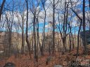 Lot 21 Highland Heights sold home in Lake Lure, SC