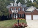 8403 Tintinhull Lane sold home in Waxhaw, SC