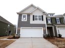 767 Kitfox Drive sold home in Concord, SC