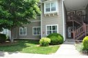20 Foxden Drive sold home in Fletcher, SC