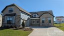 1634 Dresden Drive sold home in Rock Hill, SC