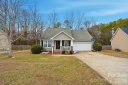 4086 Canvas Avenue sold home in Rock Hill, SC
