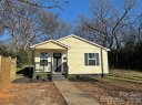 426 Williamson Street sold home in Rock Hill, SC