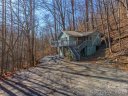 744 Coon Creek Road sold home in Franklin, SC