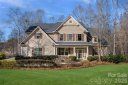 369 Cove Creek Loop sold home in Mooresville, SC
