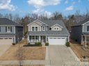 17213 Carolina Hickory Drive sold home in Huntersville, SC