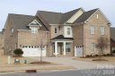 2543 Snap Dragon Drive sold home in Harrisburg, SC