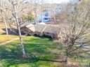 8194 Mallard Road sold home in Denver, SC