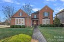 8618 Preserve Pond Road sold home in Cornelius, SC