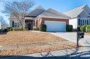 42131 Larkspur Court sold home in Fort Mill, SC