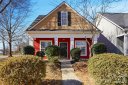 1905 Stroud Park Court sold home in Charlotte, SC