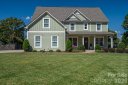 2404 Rosemond Circle sold home in Gastonia, SC