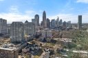721 N Poplar Street sold home in Charlotte, SC