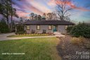 4749 Addison Drive sold home in Charlotte, SC