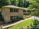 310 Claremont Drive sold home in Flat Rock, SC