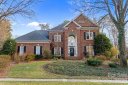12018 Delmahoy Drive sold home in Charlotte, SC