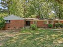 6604 Williams Road sold home in Charlotte, SC