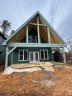 254 Rhett Drive sold home in Flat Rock, SC