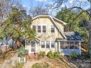 825 Lexington Avenue sold home in Charlotte, SC